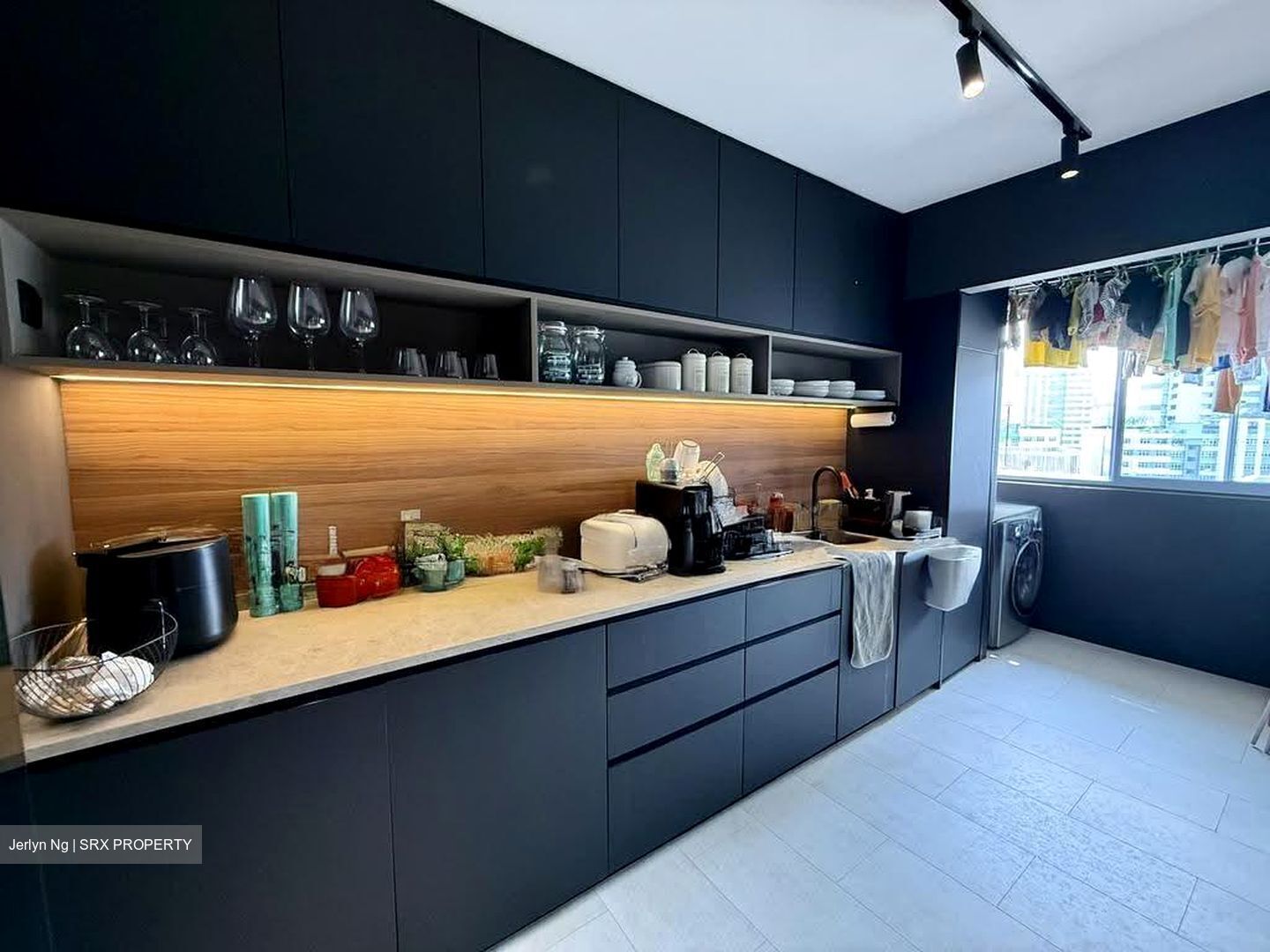 Blk 626A Tampines Greenverge (Tampines), HDB 5 Rooms #612137151